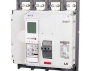 Mccb LS TS1000N 4P 1000A 50kA